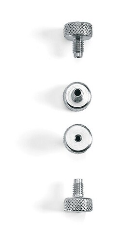 MilliporeSigma™ Nuts for Hibar™/LiChroCART™ Columns